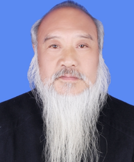 湖北、武当山【刘荣安】慢性头痛、皮肤病、妇科病，风湿，椎间盘突出、疼痛病