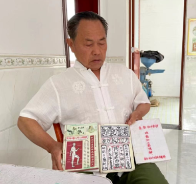 湖南、张家界【李先华】尿毒症、肾病