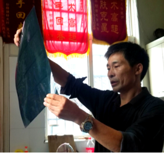 浙江、台州【张成松】腰椎盘突出，颈椎突出，手腕突出，胸椎疼痛，骨折，股骨头坏死，骨膜炎