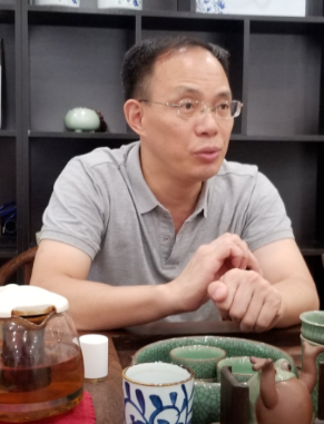 江苏、苏州【罗双】跌打损伤、烧伤烫伤、皮肤病