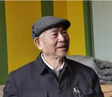 北京、丰台【李源生】脑胶质瘤、针灸、拔罐