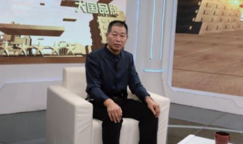 吉林、通化【 张树元】绿色自然正骨