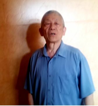 江西、南昌【喻德元】脑梗塞、 脑萎缩 、老年痴呆、股骨头坏死、老年人膝关节退化