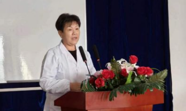 山西、太原【王艳平】刮痧、拔罐、刺络、针灸、艾灸、熏蒸、食疗等绿色理疗