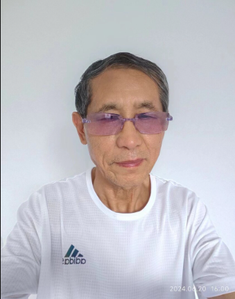 湖南、岳阳【白杰】疼痛类疾病，中老年病，儿童