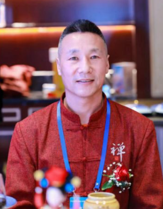 北京【王家魁】颈肩腰腿疼；膝盖半月板疼痛；腰间盘内突凹；颈肩后背难受、压气；坐骨神经痛