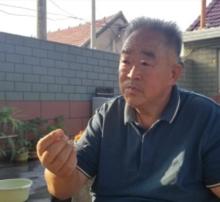 山东、烟台【宋玉明】中医全科、各种疑难杂症