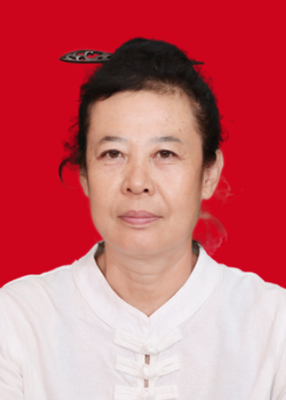 辽宁、葫芦岛【趙三荣】偏痹、去症疾、 风痰颠狂、洗五脸恶气、三高、尿毒症、抑郁症