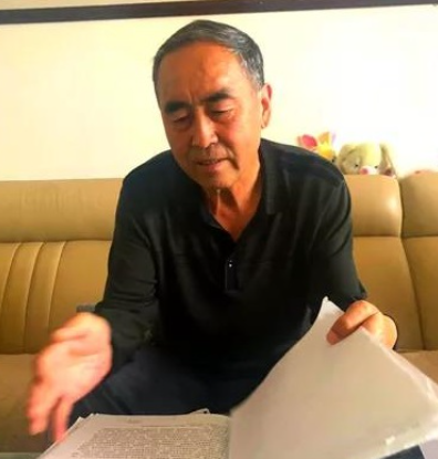甘肃、榆中【张愈】癌症、肿瘤、艾滋病、红斑狼疮、脉管炎、痛风、胃病、糖尿病、白血病、肝病