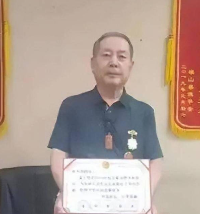 山东、济南【昝圣旭】精神病、精神分裂，双相情感，强迫症，抑郁症，癫痫病