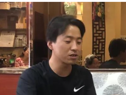甘肃、兰州【杨保平】心脏病、骨病