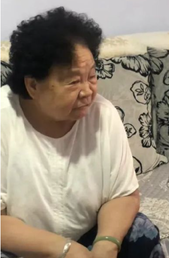 辽宁、盘锦【付炳书】韩氏接骨、腰间盘突出、膨胀、落枕、肩、臂、胸、腰痛、腱鞘炎、膝关节滑膜炎