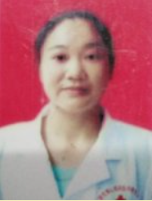 湖南、娄底【肖美红】妇科，跌打损伤.风湿骨痛、心肌梗塞
