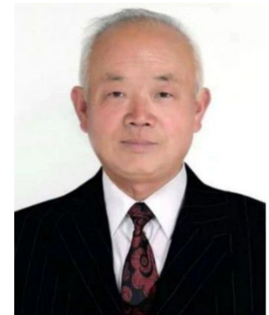 安徽、池州【陶长年】颅脑损伤、脑血肿、脑水肿、脑挫裂伤、脑干损伤