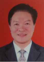 湖南、娄底【陈球均】心脑血管、结石、心脏病、皮肤皮肿湿疹、疑难杂症等