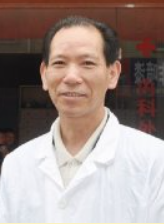 湖南、新化【唐正北】肝、肺疾病及肿瘤