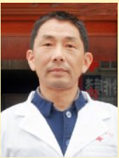 湖南、新化【李民权】伤寒感冒、失血、水肿不孕不育、咳嗽、糖尿病、结核等