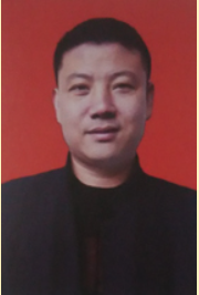 湖南、桑梓镇【晏晓玲】风湿骨病、颈椎、腰椎、骨质 增生、骨质疏松、妇科疾病