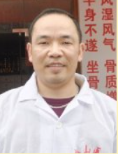 湖南、娄底【罗铁宝】颈肩腰腿各种疼痛以及三高