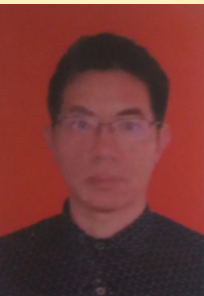 湖南、娄底【曾建文】呼吸系统疾病、中医按摩、针炙治疗颈椎、腰椎、骨质增生等农村常见病
