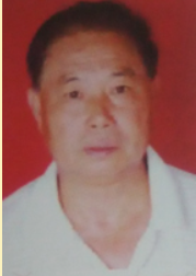 湖南、娄底【曹之苏】皮肤病、疮毒、脉管炎，早期癌症等 疑难杂症