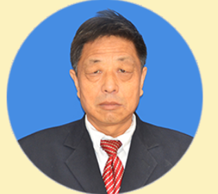 山西、吕梁【霍光文】心脑血管，呼吸系统，妇科疾病，颈椎病顽固性癫痫，肿瘤等疑难性疾病