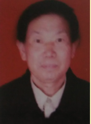 湖南、新化【晏运周】急、慢性肝炎，急慢性咽喉炎， 眩晕症以及各种肾病