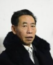 湖南、娄底【李国彬】咽喉炎、支气管扩张 出血、胃痛、胃出血、跌打损伤等