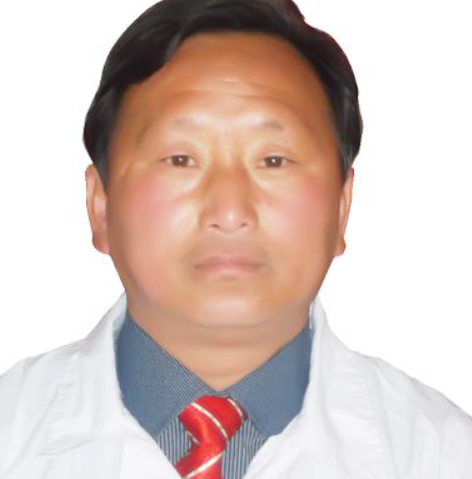 河南、商丘【李守英】血栓闭塞性脉管炎，下肢动脉硬化闭塞症，糖尿病足，静脉炎，四肢雷诺病，脉管炎