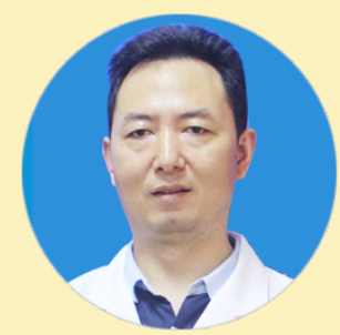 四川、广元【刘家春】帕金森、癫痫、癌症等疑难病