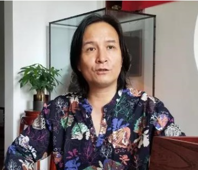 山东、济南【武耀成】针灸、疑难杂症