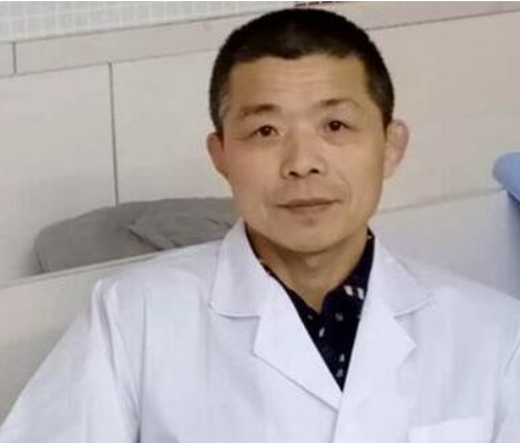 江苏、镇江【刘得仁】腰间盘突出，颈肩痛，腰腿病，类风湿关节炎，肩周炎