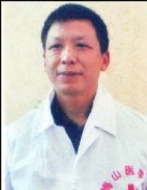 湖南、娄底【肖建民】狂犬病、蛇伤、无名肿毒、皮肤病， 拔罐治疗瘀气