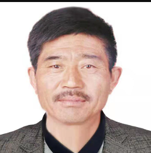 山东、潍坊【黄文杰】对银屑病，白殿风，各种久治不愈的顽癣，各种皮肤病。腰椎间盘突出，颈椎病等