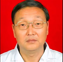 陕西、西安【王幸福】富贵包、腰腿痛、颈椎病、腰椎间盘突出、面瘫等疑难杂症