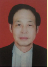 北京、朝阳【李远好】针灸，治疗妇科，肝胆疾病