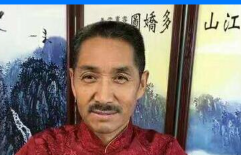 江苏、淮安【张同宇】烧烫伤