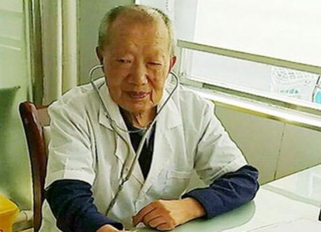 山东、德州【纪景先】肿瘤，癌症，肠胃病，皮肤病，肝胆疾病，结石病，糖尿病，痛风病，血液病
