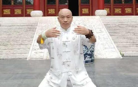 湖北、十堰【刘光禄】脑血栓偏瘫，腰间盘突出，坐骨神经，多种病瘫，各种疑难顽症