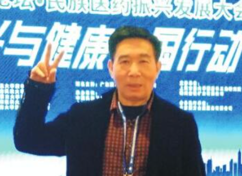 湖南、邵阳【邹联才】中风、脑梗、偏瘫后遗症
