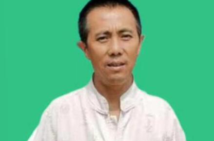 山东、枣庄【王庆东】近视眼。癌症、糖尿病，高血压，半身不遂等
