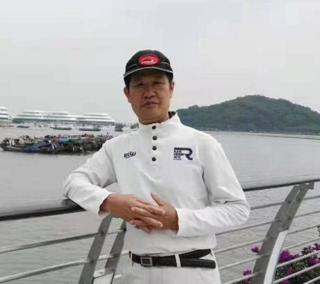 广东、湛江【庄本泉】糖尿病，高血压、治疗小球肾炎、慢性肾炎和肾病综合症