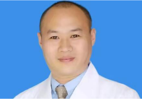 河南、郑州【李金峰】抑郁症、焦虑症、强迫症、躁狂症、失眠症，精神分裂症、双相情感障碍