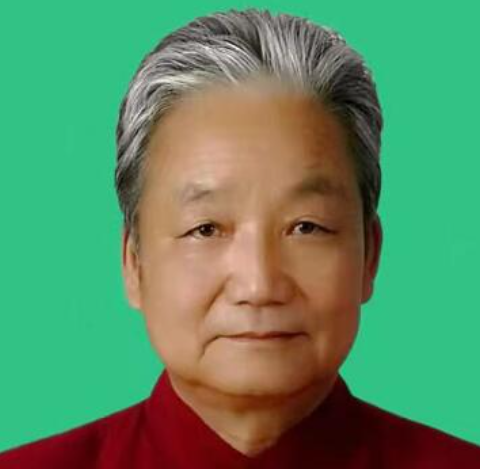 内蒙古、包头【刘云】肾病尿毒症、肾病综合征、各类肾炎、癌症、糖尿病等