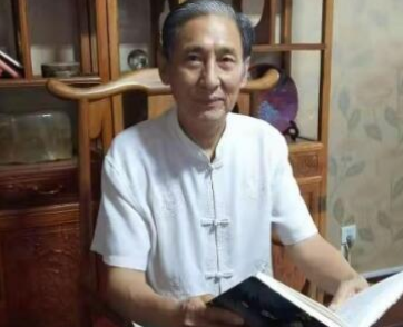 山东、潍坊【徐怀信】心脑血管疾病，肝病，肿瘤，妇科