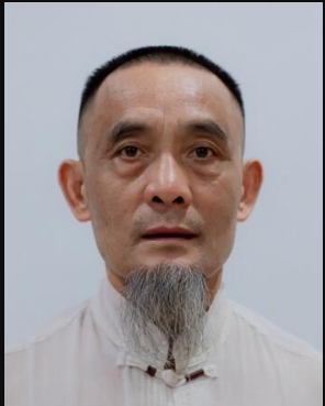 湖南、永州【龚端生】癌症、中风偏瘫、脑梗、心梗等血管性疾病