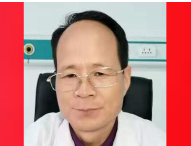 山东、临沭【郇秉龙】恶性肿瘤，尿毒症等