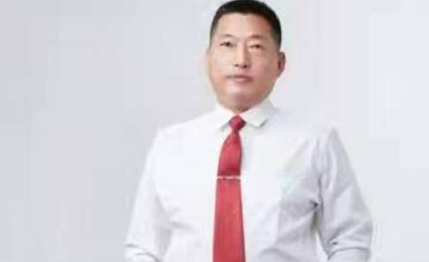 黑龙江、齐齐哈尔【董岳利】强直性脊柱炎、脊髓空洞症、骨质疏松病、牙齿美白、膝关节病、脑梗、