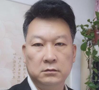河南、荥阳【丁国营】糖尿病