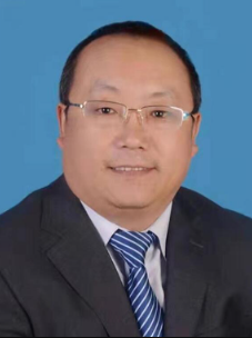河北、秦皇岛【王选民】中医正骨、视力矫正与调理康复